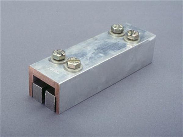 BUSBAR CONNECTING TERMINAL 1600 A 95mm